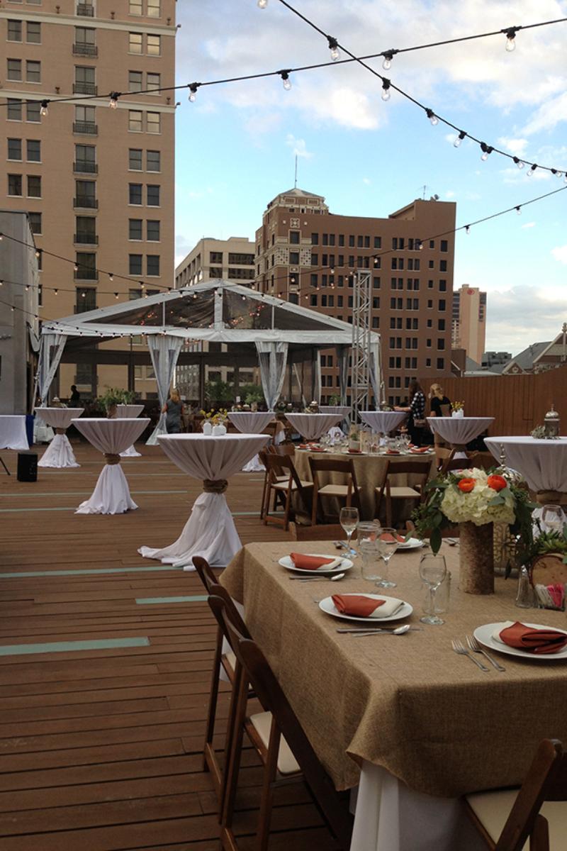 Jones Center Weddings Get Prices for Wedding Venues in Austin, TX